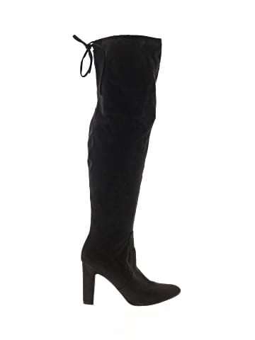 Unisa Boots (view 1)