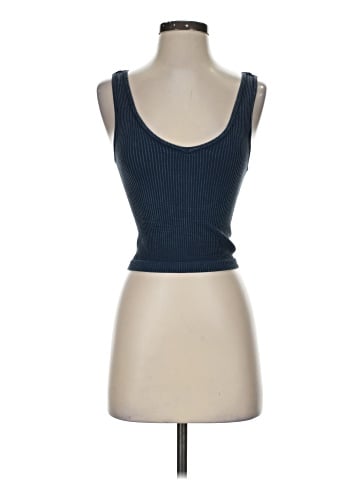 Nikibiki Tank Top (view 1)