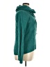 Columbia Teal Turtleneck Sweater Size XL - photo 4