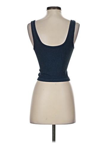 Nikibiki Tank Top (view 2)