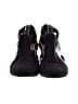 Comfortview 100% Other Black Heels Size 8 1/2 - photo 2