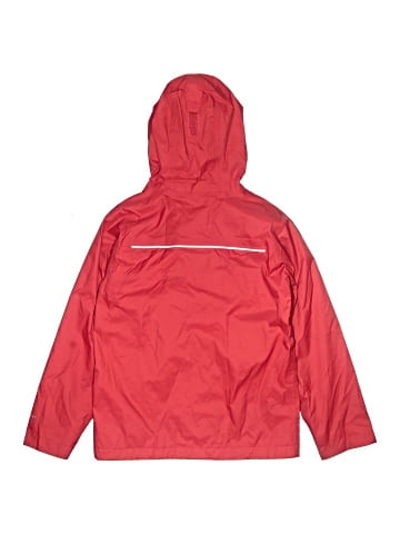 Columbia Snow Jacket (view 2)
