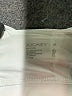 Jockey Silver Tank Top Size M - photo 7