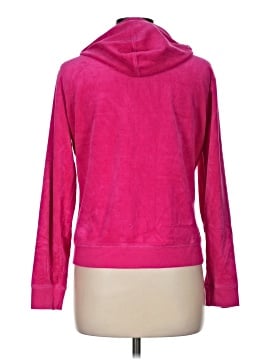 NY&C Zip Up Hoodie (view 2)