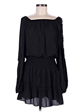 Ramy Brook Casual Dress