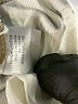 Walter Hagen 100% Polyester Solid Green Khaki Shorts Size 36 waist - photo 4