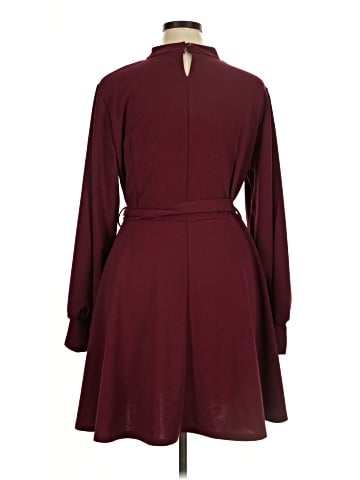 Boohoo Casual Dress (view 2)