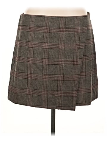 Old Navy Formal Skirt (view 1)