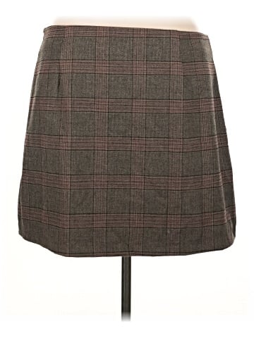 Old Navy Formal Skirt (view 2)