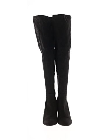 Unisa Boots (view 2)