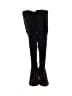 Unisa Black Boots Size 9 1/2 - photo 2