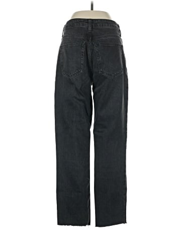 Topshop Jeans (view 2)