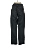 Topshop Black Jeans Size 4 - photo 2
