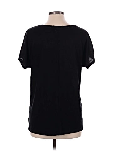 ABound Short Sleeve Top (view 2)