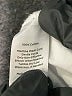 Talbots 100% Cotton Ivory Long Sleeve Blouse Size XL - photo 8