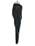 Topshop Black Jeans Size 4 - photo 4
