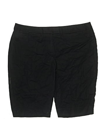Chico's Athletic Shorts (view 1)