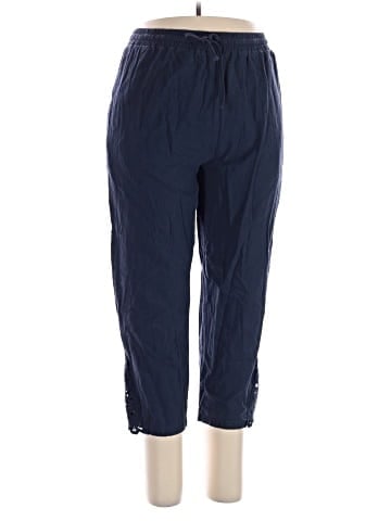 Unbranded Casual Pants (view 1)