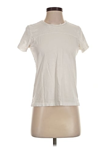 GOLDIE Short Sleeve T-Shirt (view 1)