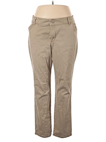 Lee Khakis (view 1)