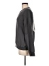 Hollister Gray Sweatshirt Size M - photo 5