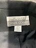 Casual Corner Black Blazer Size 10 - photo 6