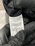 Casual Corner Black Blazer Size 10 - photo 7