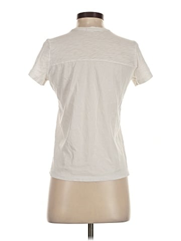 GOLDIE Short Sleeve T-Shirt (view 2)
