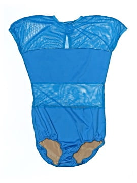 Kelle Sleeveless Top (view 1)
