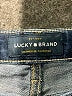 Lucky Brand Blue Jeans Size 28 waist - photo 7