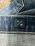 Lucky Brand Blue Jeans Size 28 waist - photo 8