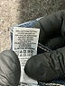 Lucky Brand Blue Jeans Size 28 waist - photo 9