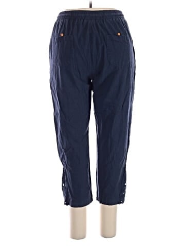 Unbranded Casual Pants (view 2)