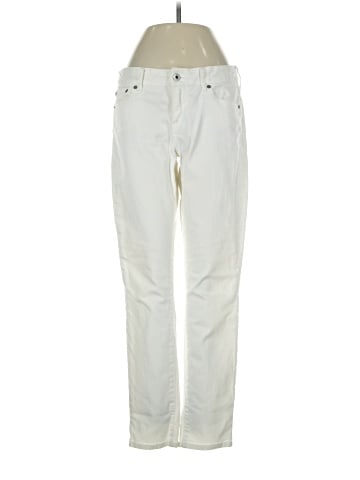 Lucky Brand Jeans (view 1)