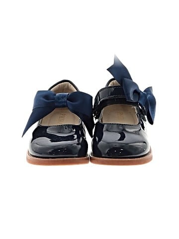 Assorted Brands Dress Shoes (view 2)