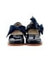 Assorted Brands Blue Dress Shoes Size 5 (baby) - photo 2