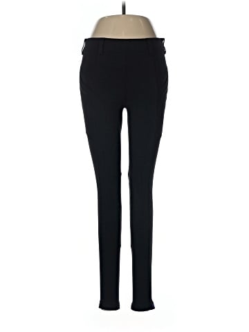 irideon riding wear Active Pants (view 1)