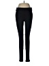 irideon riding wear Black Active Pants Size M - photo 1
