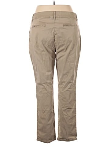 Lee Khakis (view 2)