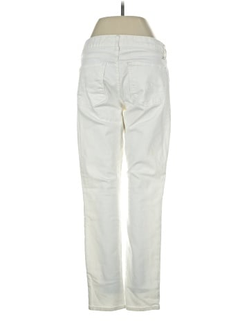 Lucky Brand Jeans (view 2)