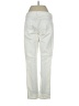 Lucky Brand Ivory Jeans Size 4 - photo 2
