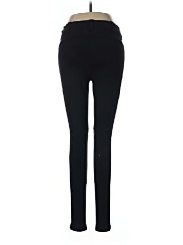 irideon riding wear Active Pants (view 2)