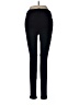 irideon riding wear Black Active Pants Size M - photo 2