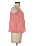 Gap Outlet 100% Rayon Pink Sleeveless Blouse Size XS - photo 4