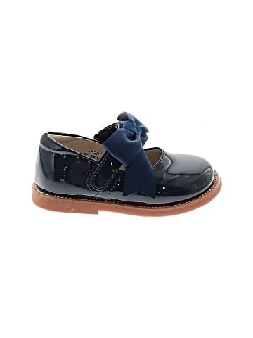 Assorted Brands Dress Shoes (view 1)