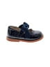 Assorted Brands Blue Dress Shoes Size 5 (baby) - photo 1