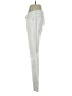 Lucky Brand Ivory Jeans Size 4 - photo 5