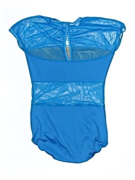 Kelle Sleeveless Top (view 2)