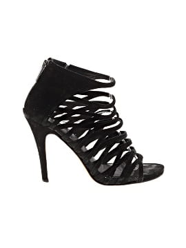 DKNY Sandals (view 1)