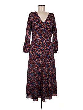 Ann Taylor Casual Dress